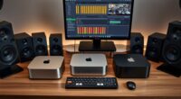 top mac mini studio choices