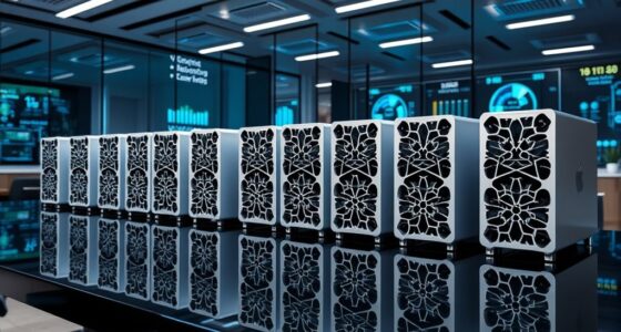 top mac pro for business