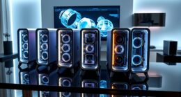 top mac pro for rendering