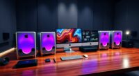 top mac pro for video