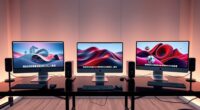 top mac studios for 3d