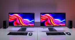 top mac studios for photography