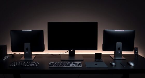 top mac studios for video