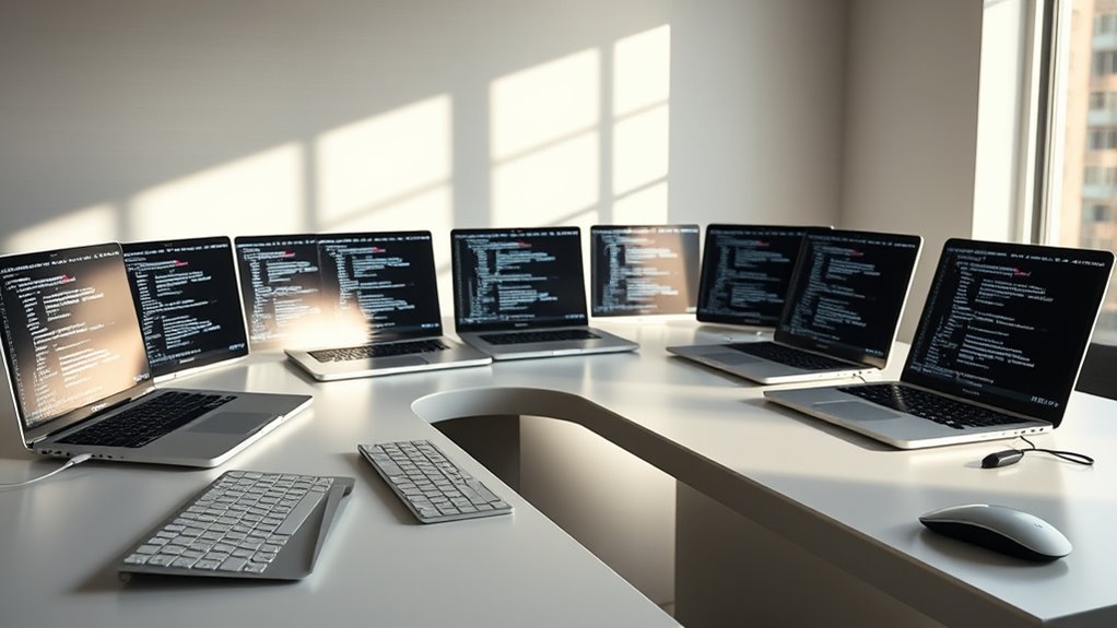 top macbook pro picks