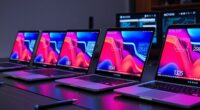 top macbooks for ai