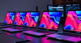 top macbooks for ai