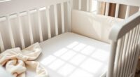 top non toxic infant mattresses