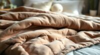 top premium weighted blankets