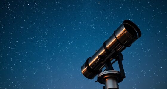 top refractor flattener picks