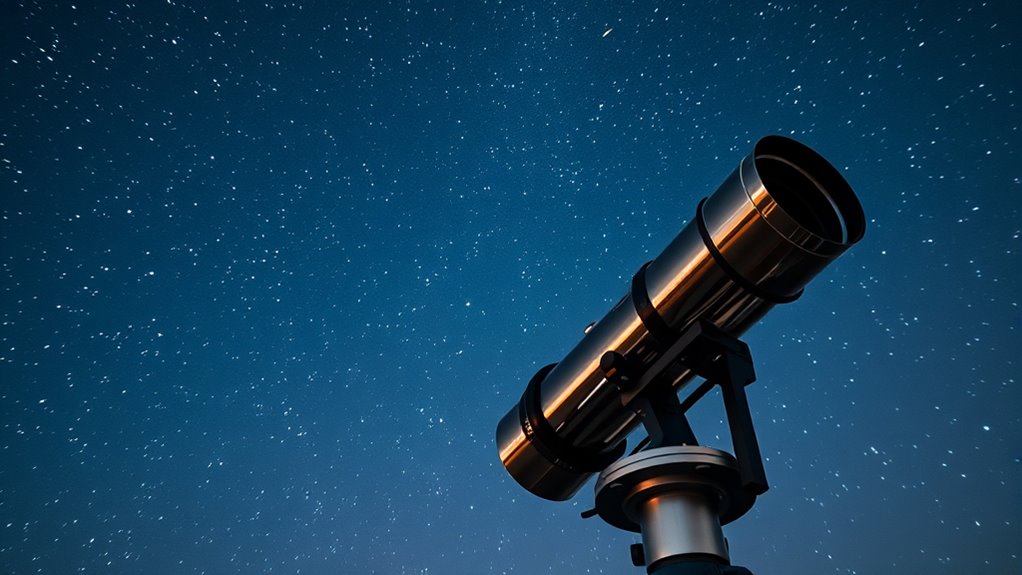 top refractor flattener picks