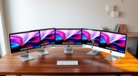 top renewed imac desktops