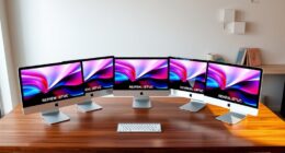 top renewed imac desktops