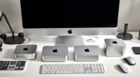 top renewed mac minis