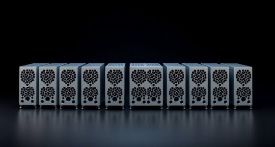 top renewed mac pro models