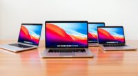 top renewed macbook airs