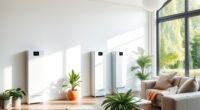 top whole house air purifiers