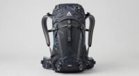 10 Best Avalanche Airbag Backpack for Winter Backcountry in 2026