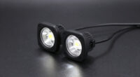 10 Best Awning Lights for Overlanding Camps in 2026