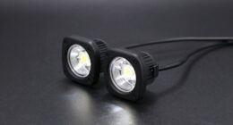 10 Best Awning Lights for Overlanding Camps in 2026