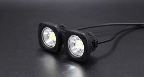 10 Best Awning Lights for Overlanding Camps in 2026