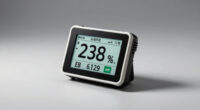 10 Best Battery Monitor for Camping Rigs in 2026
