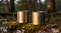 10 Best Best Insulated Camp Mugs in 2026