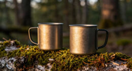 10 Best Best Insulated Camp Mugs in 2026