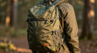 10 Best Bug Out Bag Backpack for Adults in 2026