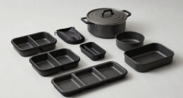 10 Best Camp Kitchen Organizers for Cooking Gear in 2026