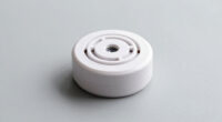 10 Best Carbon Monoxide Detectors for Tent Safety in 2026