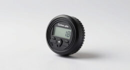 10 Best Carbon Monoxide Detectors for Tent Use in 2026