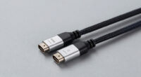 10 Best Charging Cables for Camping Electronics in 2026
