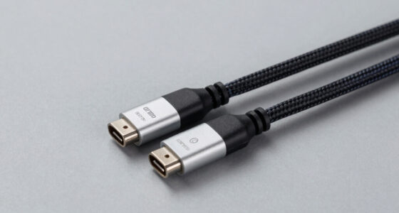 10 Best Charging Cables for Camping Electronics in 2026