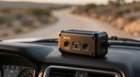10 Best DC to DC Charger for Overlanding in 2026