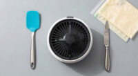 10 Best Dehydrator for Outdoor Meal Prep in 2026