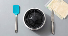 10 Best Dehydrator for Outdoor Meal Prep in 2026