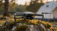 10 Best Drones for Campsite Scouting in 2026