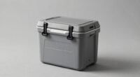 10 Best Electric Cooler for Camping in 2026