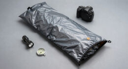 10 Best Emergency Bivy Shelter for Severe Weather in 2026