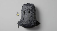 10 Best Emergency Bivy Shelter for Severe Weather in 2026