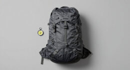 10 Best Emergency Bivy Shelter for Severe Weather in 2026