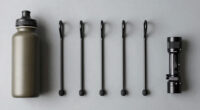 10 Best Fan Hooks for Tent Setups in 2026