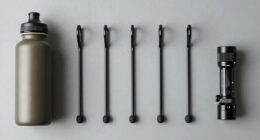 10 Best Fan Hooks for Tent Setups in 2026