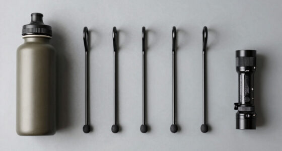 10 Best Fan Hooks for Tent Setups in 2026