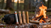 10 Best Fire Starter Refills for Go Bags in 2026