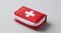 10 Best First Aid Storage Pouches in 2026