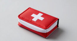 10 Best First Aid Storage Pouches in 2026