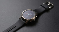 10 Best GPS Smartwatch for Survival in 2026
