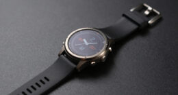 10 Best GPS Smartwatch for Survival in 2026