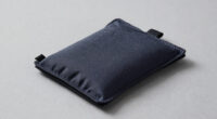 10 Best Hand Warmers for Winter Camping in 2026
